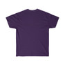 Delta Sigma Pi Established T-Shirt