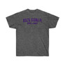  Delta Sigma Pi Established T-Shirt 