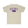  Delta Sigma Pi Group T-Shirt 