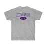  Delta Sigma Pi Group T-Shirt 