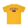  Delta Sigma Pi Group T-Shirt 