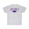  Delta Sigma Pi Group T-Shirt 