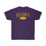  Delta Sigma Pi Group T-Shirt 