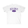  Delta Sigma Pi Group T-Shirt 