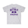 Delta Sigma Pi Athletics T-Shirt