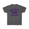 Delta Sigma Pi Athletics T-Shirt