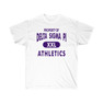 Delta Sigma Pi Athletics T-Shirt