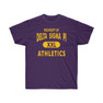  Delta Sigma Pi Athletics T-Shirt 