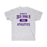  Delta Sigma Pi Athletics T-Shirt 