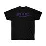 Delta Tau Delta Established T-Shirt