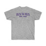 Delta Tau Delta Established T-Shirt