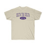  Delta Tau Delta Group T-Shirt 