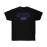  Delta Tau Delta Group T-Shirt 