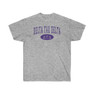  Delta Tau Delta Group T-Shirt 
