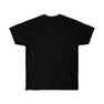 Alpha Tau Omega Letterman T-Shirt
