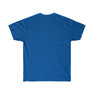 Alpha Tau Omega Tail T-Shirt