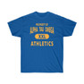 Alpha Tau Omega Athletics T-Shirt