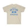 Alpha Tau Omega Athletics T-Shirt