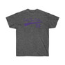  Delta Tau Delta Tail T-Shirt 