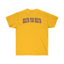 Delta Tau Delta Letterman T-Shirt