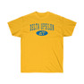 Delta Upsilon Group T-Shirt