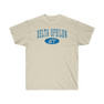 Delta Upsilon Group T-Shirt