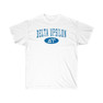 Delta Upsilon Group T-Shirt