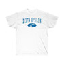  Delta Upsilon Group T-Shirt 