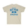 Delta Upsilon Athletics T-Shirt