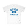 Delta Upsilon Athletics T-Shirt