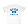  Delta Upsilon Athletics T-Shirt 