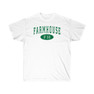 FarmHouse Fraternity Group T-Shirt