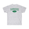  FarmHouse Fraternity Group T-Shirt 