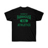 FarmHouse Fraternity Athletics T-Shirt