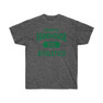  FarmHouse Fraternity Athletics T-Shirt 