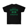  FarmHouse Fraternity Athletics T-Shirt 
