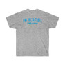 Phi Delta Theta Established T-Shirt