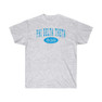  Phi Delta Theta Group T-Shirt 