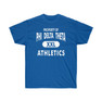 Phi Delta Theta Athletics T-Shirt