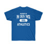  Phi Delta Theta Athletics T-Shirt 