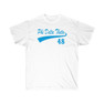  Phi Delta Theta Tail T-Shirt 