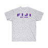 FIJI Fraternity - Phi Gamma Delta Established T-Shirt