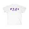 FIJI Fraternity - Phi Gamma Delta Established T-Shirt 
