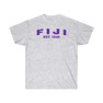  FIJI Fraternity - Phi Gamma Delta Established T-Shirt 