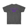 FIJI Fraternity - Phi Gamma Delta Group T-Shirt