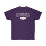 FIJI Fraternity - Phi Gamma Delta Group T-Shirt