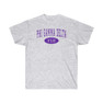  FIJI Fraternity - Phi Gamma Delta Group T-Shirt 