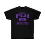 FIJI Fraternity - Phi Gamma Delta Athletics T-Shirt