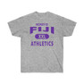 FIJI Fraternity - Phi Gamma Delta Athletics T-Shirt