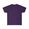 FIJI Fraternity - Phi Gamma Delta Tail T-Shirt